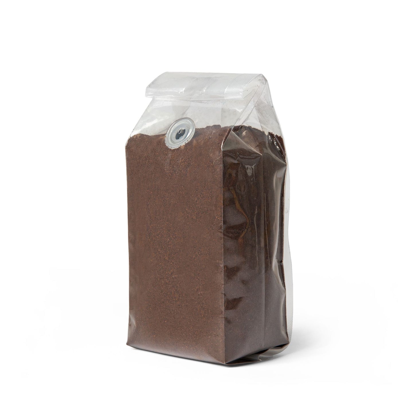 BOLO HERO COFFEE (Light-Medium Roast)
